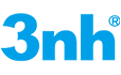logo-3nh.png